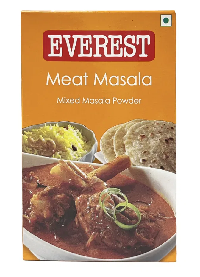 EVEREST MEAT MASALA