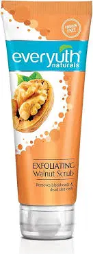 EVERYUTH NATURALS SCRUBER
