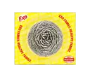 EXO STAINLESS STEEL SCRUBBER – image 1