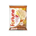 FORTUNE ATTA 5 KG  – image 1