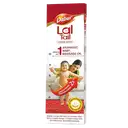 DABUR LAL TAIL - AYURVEDIC BABY OIL 2X – image 1