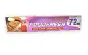 FOOD FRESH ALUMINIUM FOIL – image 1