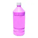 FLOOR CLEANER MULTI COLOUR – image 1