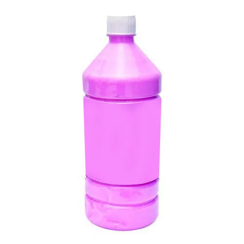 FLOOR CLEANER MULTI COLOUR