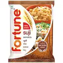 FORTUNE SUJI 500G – image 1