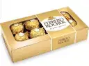FERRERO ROCHER – image 1
