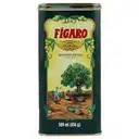 FIGARO OLIVE OIL – image 1