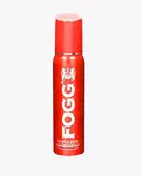 FOGG NAPOLEON BODY SPRAY 120ML – image 1