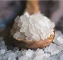 MISHRI DHELA 250 GM PKT – image 1