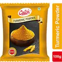 CATCH HALDI POWDER – image 1