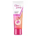 GLOW & LOVELY RE- NEW BRIGHT-25 GM – image 1