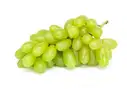 GRAPES GREEN 250 GM – image 1
