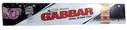 GAJANAND GABBAR HERBAL INCENSE STICK – image 1