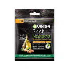 GARNIER COLOR NATURAL CREAME RICHE 