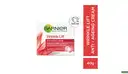 GARNIER WRINKLE LIFT SKIN CARE40 GM – image 1