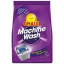 GHADI MACHINE WASH 1 KG - POWDER – image 1