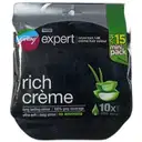 GODREJ EXPERT RICH CREME – image 1