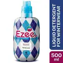 GODREJ EZEE LIQUID DETERGENT – image 1