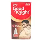 GODREJ GOOD NIGHT LIQUID – image 1