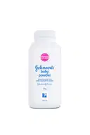 HIMALAYA BABY POWDER – image 1