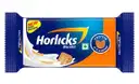 HORLICKS BISCUITS – image 1