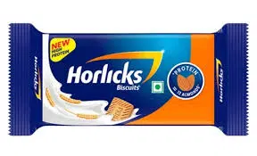 HORLICKS BISCUITS