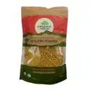 ORGANIC INDIA JAGGERY POWDER-500 GM – image 1