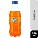 FANTA 250 ML – image 1