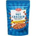 HALDIRAM NUT CRACKER 200GM – image 1