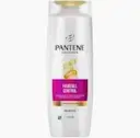 PANTENE HAIRFALL CONTROL – image 1