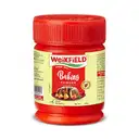 WEIKFIELD BAKING POWDER – image 1