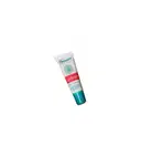 HIMALAYA LIP BALM MINI – image 1
