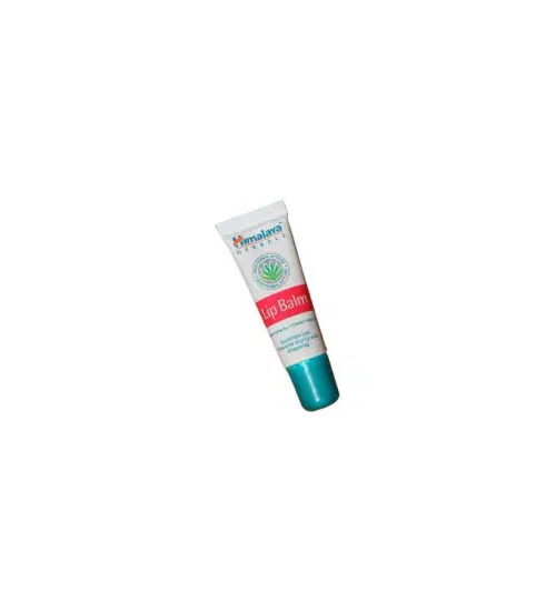 HIMALAYA LIP BALM MINI