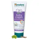 HIMALAYA BABY CREAM – image 1