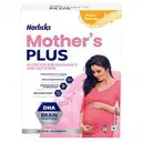 HORLICKS MOTHER'S PLUS – image 1