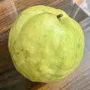 GUAVA 1 KG – image 1