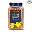 INDIA GATE BROWN RICE – image 1