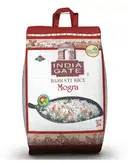 INDIA GATE MOGRA RICE – image 1