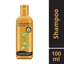 INDULEKHA BRINGHA SHAMPOO