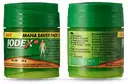 IODEX FAST RELIEF BALM 40G – image 1