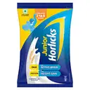 HORLICKS JUNIOR 2 TO 6YRS VANILLA FLAVOUR – image 1