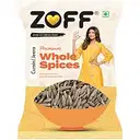 ZOFF Jeera / CUMIN/ SEEDS – image 1