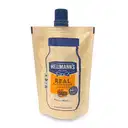 HELLMAN'S REAL MAYONNAISE – image 1