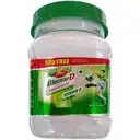 GLUCON-D-500 GM FREE 50 GM EXTRA – image 1