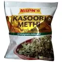 KASOORI METHI 50 GM POUCH – image 1