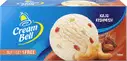 BUY 1 GET 1 FREE - CREAM BELL KAJU KISHMISH 700ML+700ML – image 1