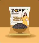 ZOFF KALA SARSO 100G – image 1