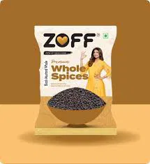 ZOFF KALA SARSO 100G