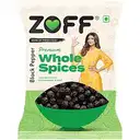 ZOFF KALI MIRCH 50G – image 1