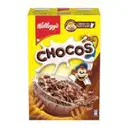 KELLOGGS CHOCOS – image 1